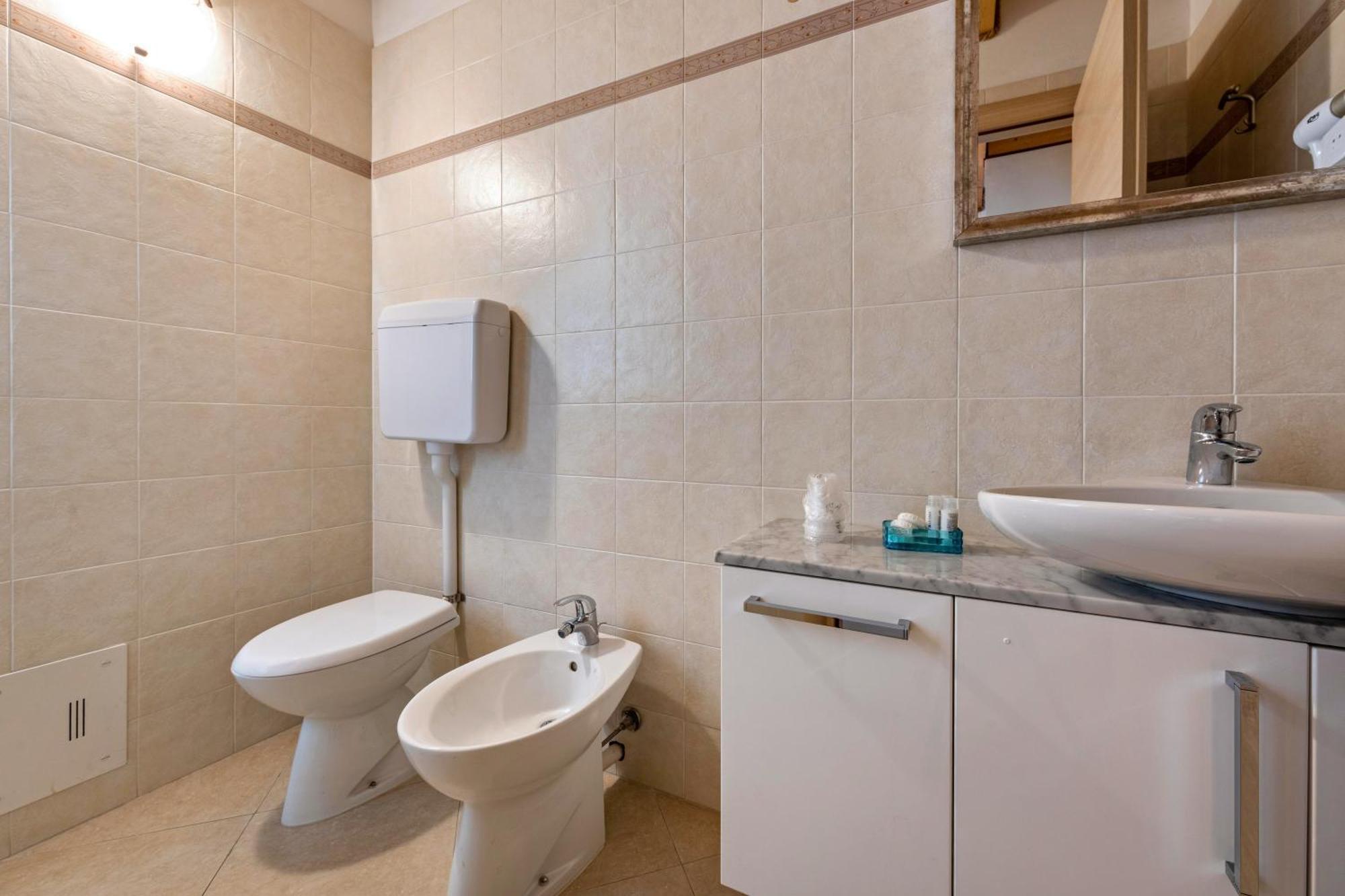 Residence Tatiana B2 Tremosine Екстериор снимка